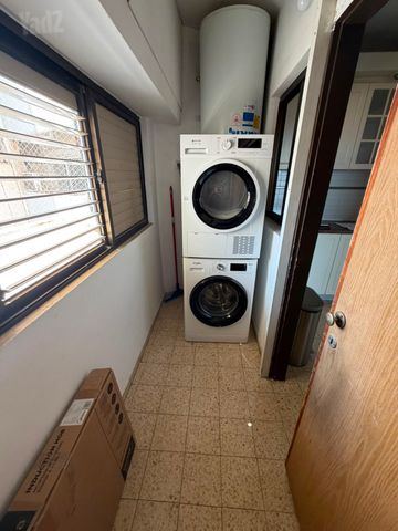 Givatayim, Israel 6
