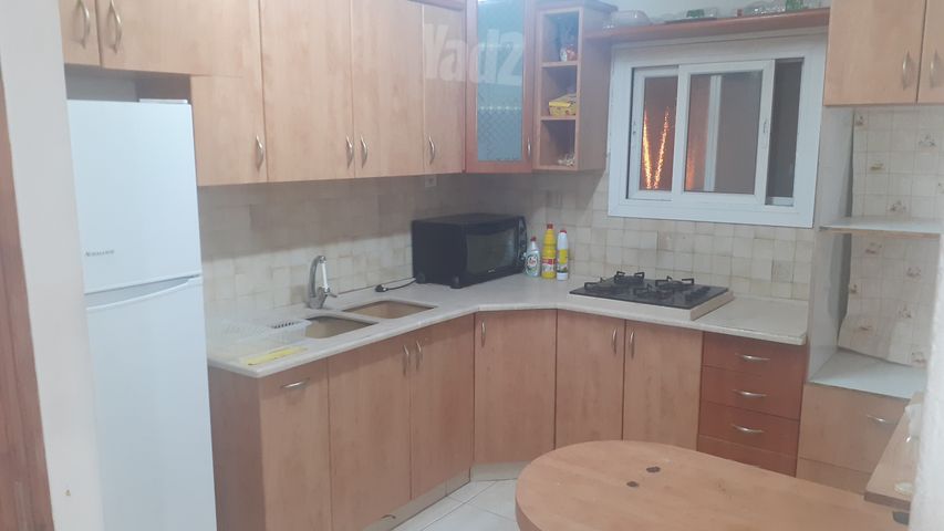 דרך המשחררים 123