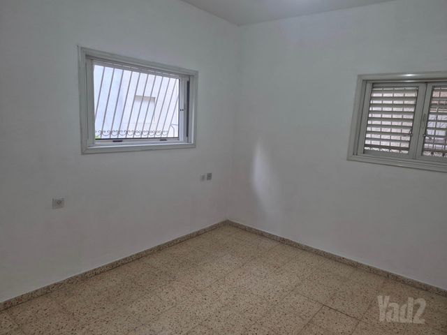 רוטשילד 39