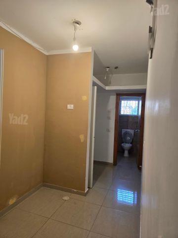 יחידת דיור להשכרה בתל אביב יפו — 2