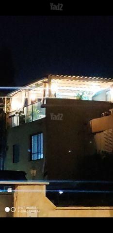 יוספטל 100