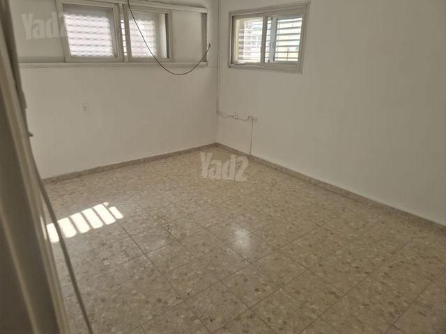 הזיתים 22