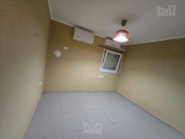 יחידת דיור להשכרה בתל אביב יפו — 3