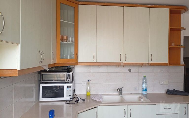 Petah Tikva, Israel 4