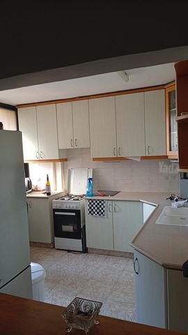 Petah Tikva, Israel 5