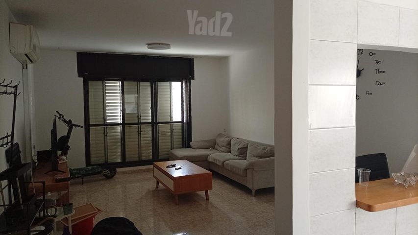 Petah Tikva, Israel 7
