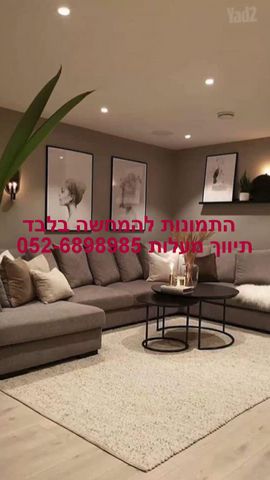 מרסל ינקו 18