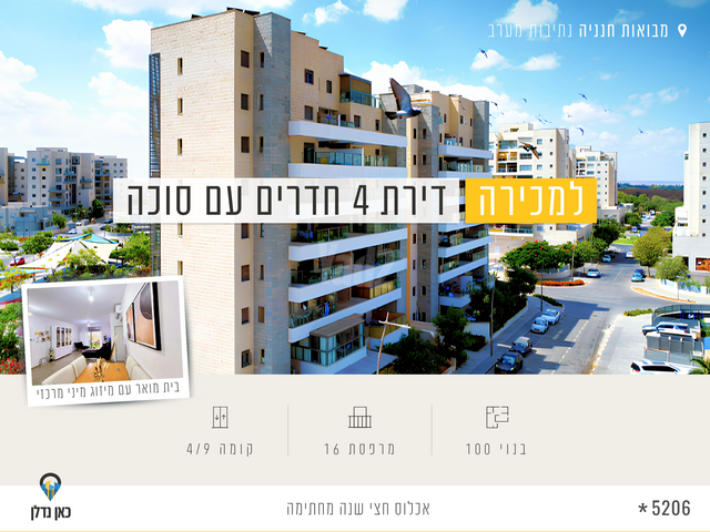 רפיח ים 