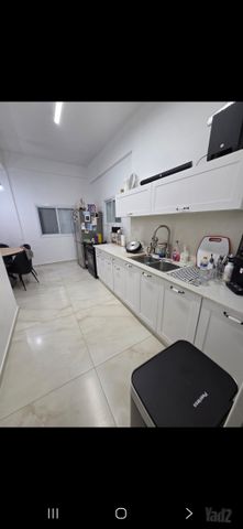 רמב"ם 