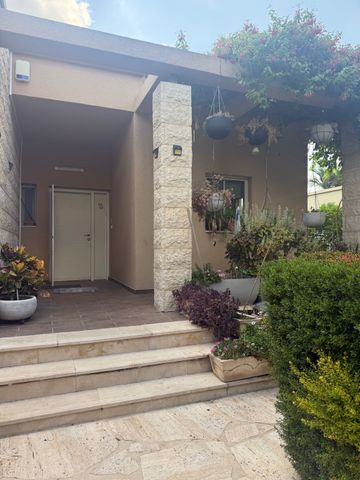 בית פרטי/ קוטג'