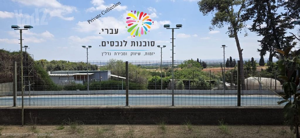 בית פרטי/ קוטג'