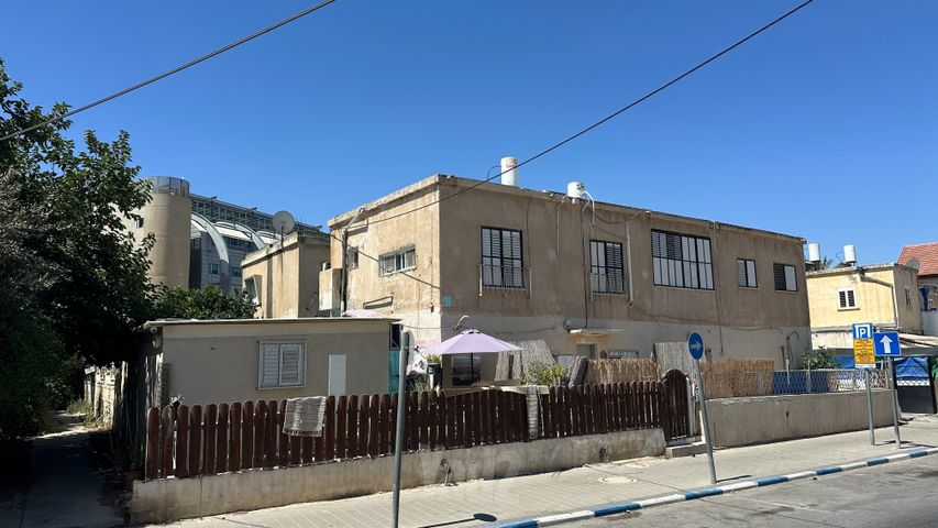 בזל 