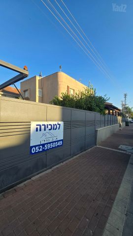 הקונגרס הציוני 