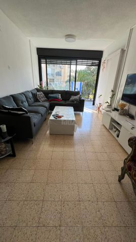 מרכז