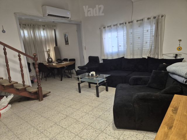 אליעזר קפלן 