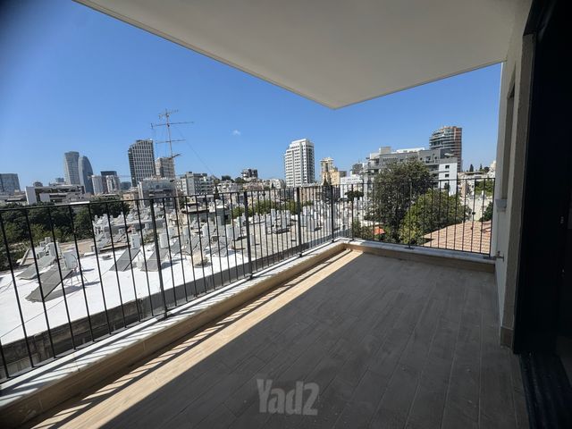 המרי 22