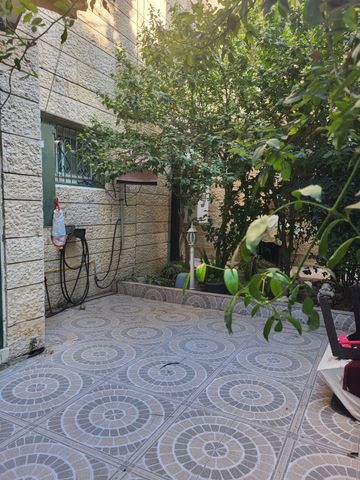 נתיב המזלות 