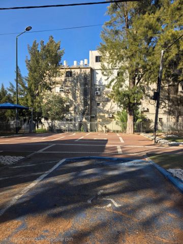 הגליל 
