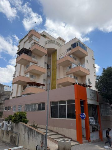 מנוחה ונחלה 18