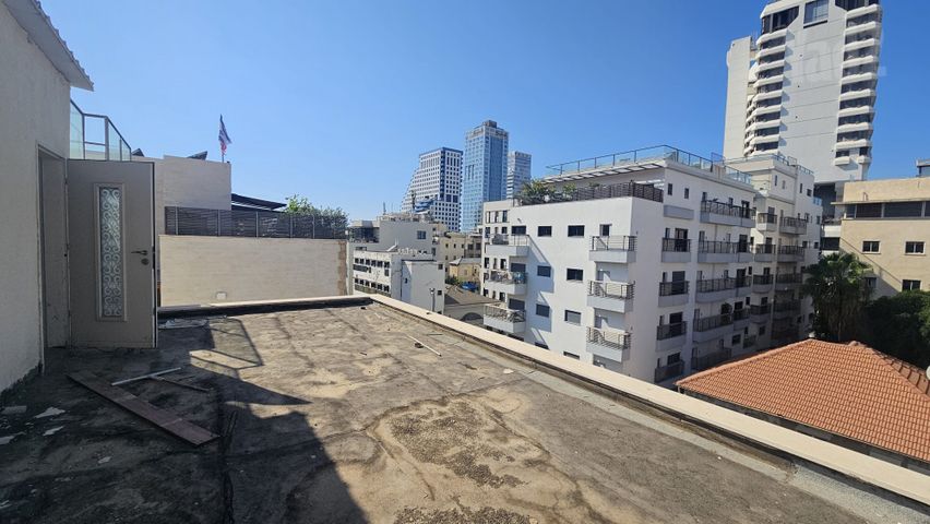 כרם התימנים