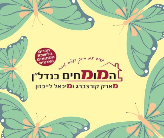 חיים סירני 