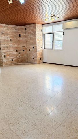 דירה, אפרידר, אשקלון