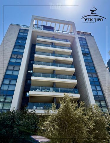 פינסקר 4