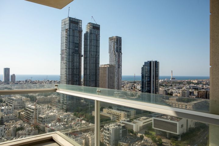 בארי 