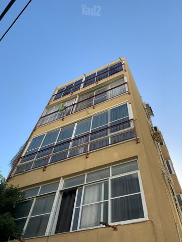 בוגרשוב 53