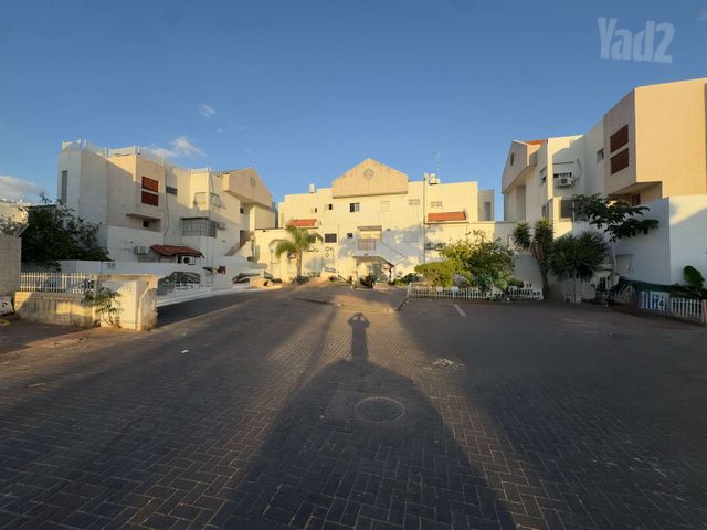 הרב דוד בוזגלו 