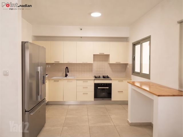 הולילנד