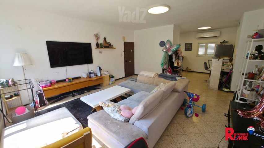השר שפירא 10