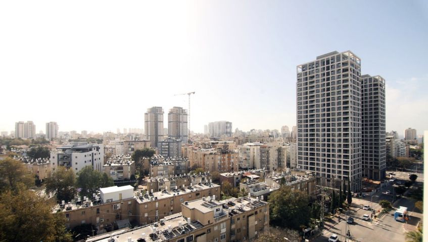 נחום סוקולוב 25
