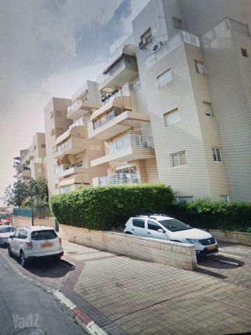 רמות הרכס