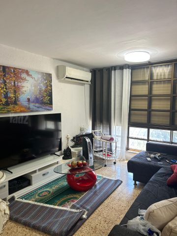 קדיש לוז 59