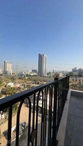 אברבנאל 16