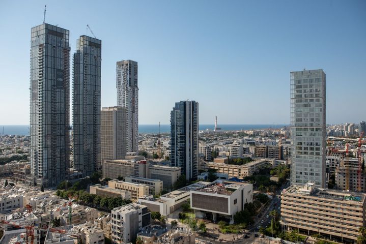 נהרדעא 