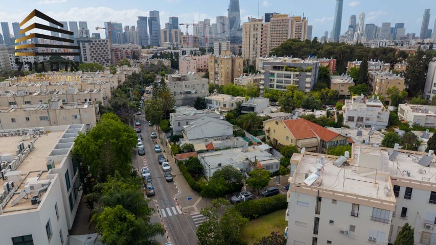 Givatayim, Israel 10