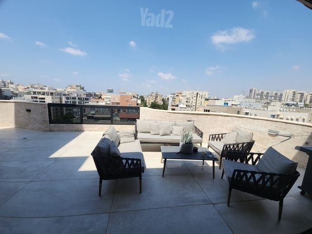 השומר