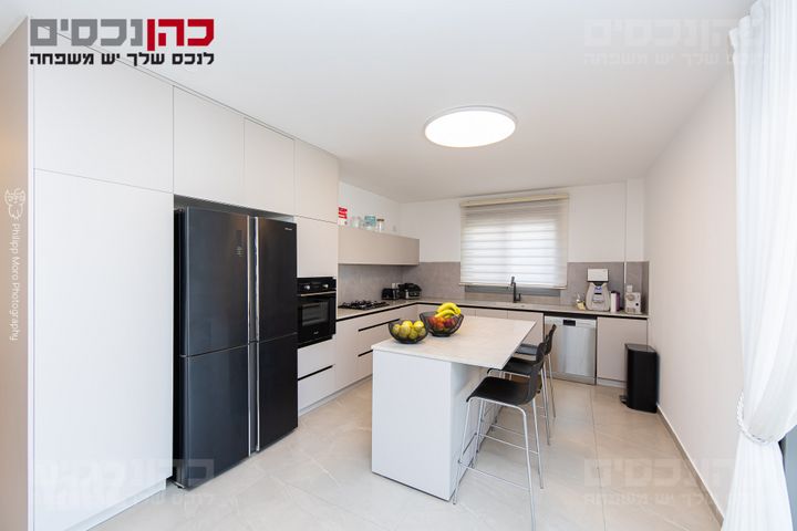 סחלב 