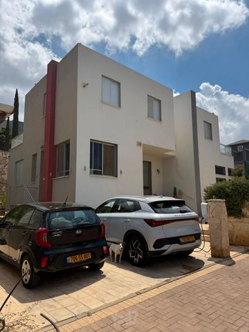 בית פרטי/ קוטג'