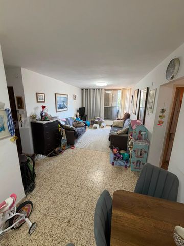 כינרת 