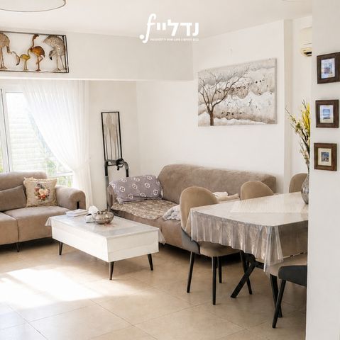דן לנר 75