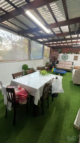 Petah Tikva, Israel 2