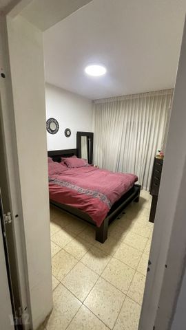 Petah Tikva, Israel 3