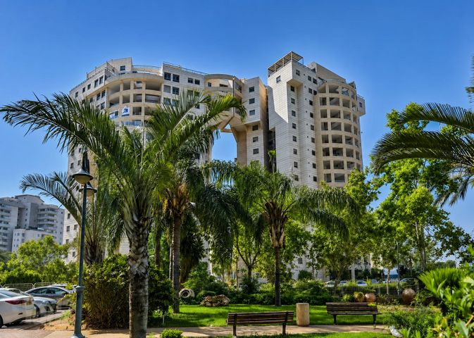 ניצן 