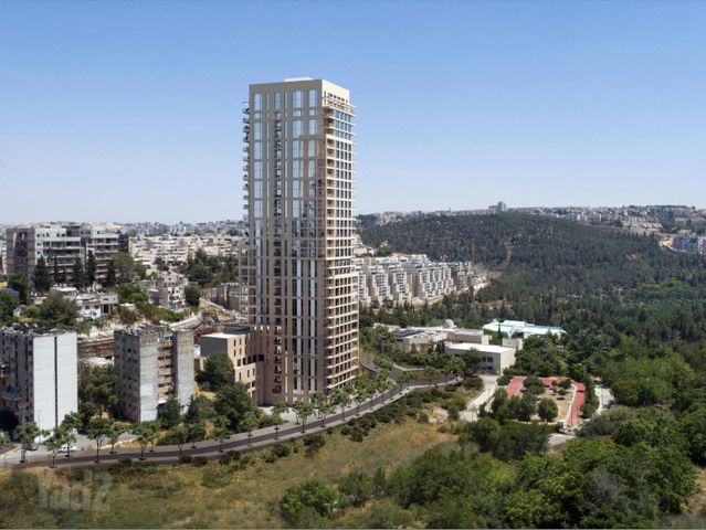 אברהם שטרן 