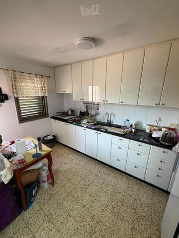 דירה, רובע י"א, אשדוד