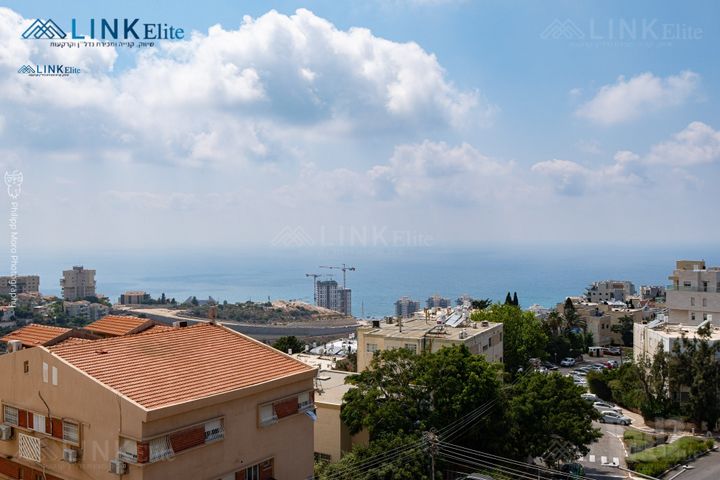 אילנות 