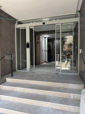 יוחנן הורקנוס 31